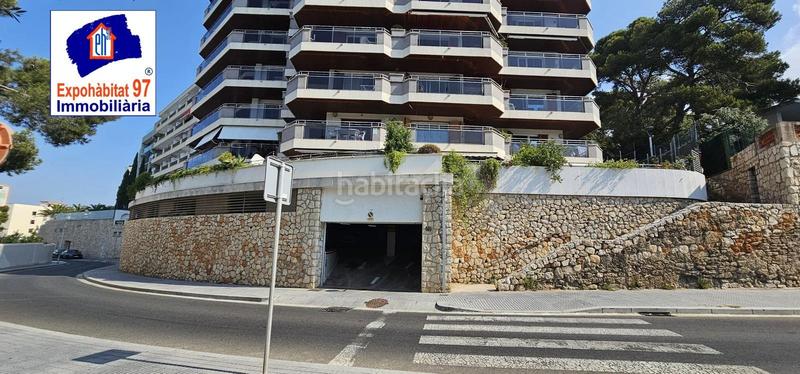 Foto 6e9f5b44-dd3c-4fdf-9213-06fd8b465cd9. Piccolo appartamento in carrer tortosa 14 in Mar i Camp - Platja dels Capellans Salou