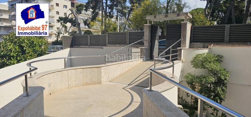 Foto 70d91e69-4f2e-4799-bf7b-2b3e0b1a8190. Piccolo appartamento in carrer tortosa 14 in Mar i Camp - Platja dels Capellans Salou