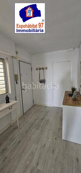 Foto 749d968f-eb22-4f92-8adf-f0e2ac14666a. Piccolo appartamento in carrer tortosa 14 in Mar i Camp - Platja dels Capellans Salou