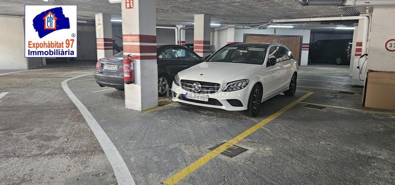 Foto 7a7e44aa-9c8b-44d4-b0b7-0fdd58186312. Piccolo appartamento in carrer tortosa 14 in Mar i Camp - Platja dels Capellans Salou