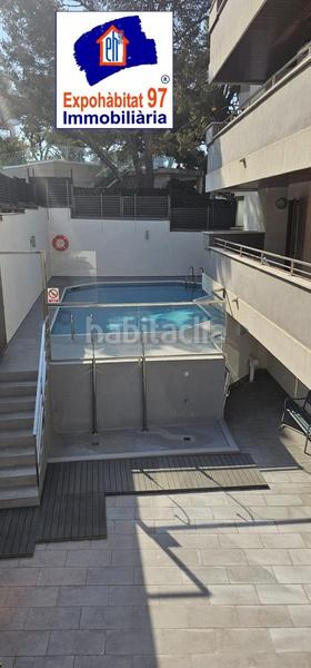 Foto 7d3eed2f-b6e4-473e-8c11-89094789d930. Piccolo appartamento in carrer tortosa 14 in Mar i Camp - Platja dels Capellans Salou