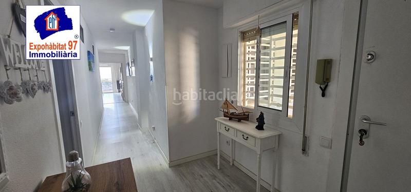 Foto 7e016470-06f6-4539-9cb2-3a92d7bc8c01. Piccolo appartamento in carrer tortosa 14 in Mar i Camp - Platja dels Capellans Salou