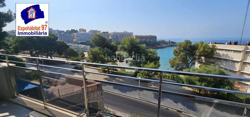 Foto 81d54f25-04fb-4ab3-9d36-e590cada1d86. Piccolo appartamento in carrer tortosa 14 in Mar i Camp - Platja dels Capellans Salou