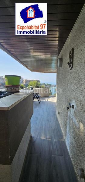 Foto 84d23664-c640-460f-8f12-dc74280a08e6. Piccolo appartamento in carrer tortosa 14 in Mar i Camp - Platja dels Capellans Salou