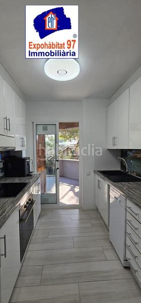 Foto 8be0a639-9c70-427d-9ff7-da350e3519e5. Piccolo appartamento in carrer tortosa 14 in Mar i Camp - Platja dels Capellans Salou