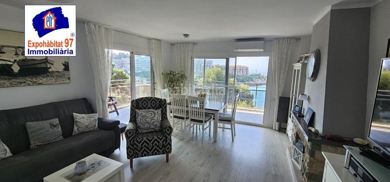 Foto 9769277b-6c31-4b7a-95e6-598321d012b4. Piccolo appartamento in carrer tortosa 14 in Mar i Camp - Platja dels Capellans Salou