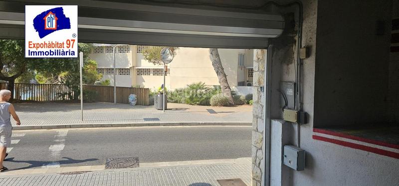 Foto 9a138de3-67c3-4c45-9df3-26bde22b345d. Piccolo appartamento in carrer tortosa 14 in Mar i Camp - Platja dels Capellans Salou