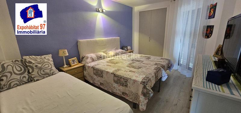 Foto 9c3fcb8b-6b3a-4981-bfd5-626a28612ab2. Piccolo appartamento in carrer tortosa 14 in Mar i Camp - Platja dels Capellans Salou