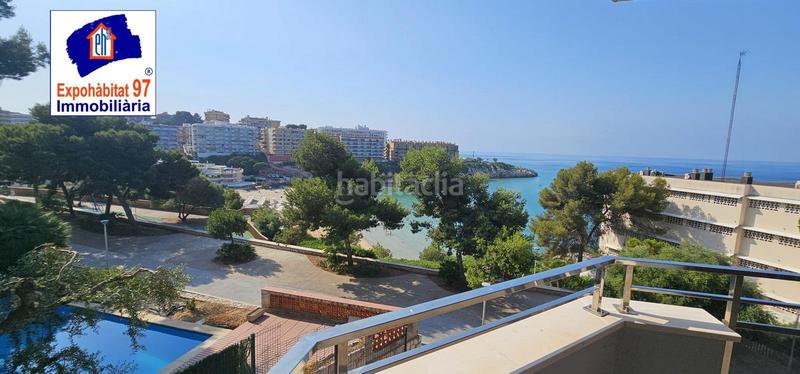 Foto a5064731-0937-443a-a543-4944d40966af. Piccolo appartamento in carrer tortosa 14 in Mar i Camp - Platja dels Capellans Salou