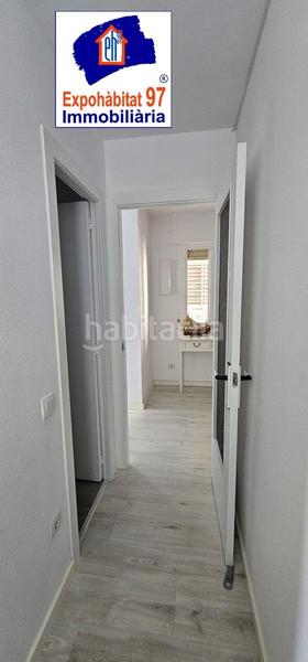 Foto a54d507b-ebf7-468c-a630-e2b933e9862b. Piccolo appartamento in carrer tortosa 14 in Mar i Camp - Platja dels Capellans Salou