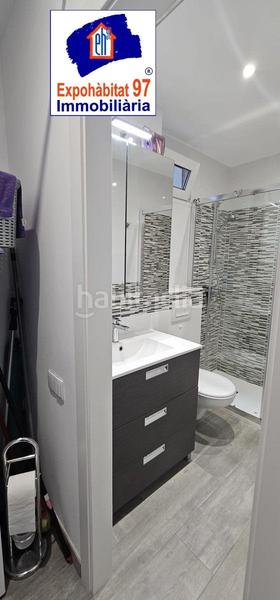 Foto a73d5aaa-4019-46b6-a139-a6d25fa278a1. Piccolo appartamento in carrer tortosa 14 in Mar i Camp - Platja dels Capellans Salou