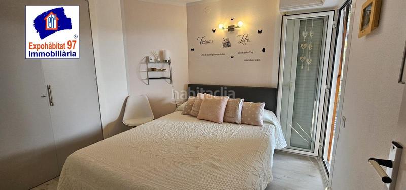 Foto af2958f0-5d1a-4c81-b1f4-1b717809bbe9. Piccolo appartamento in carrer tortosa 14 in Mar i Camp - Platja dels Capellans Salou