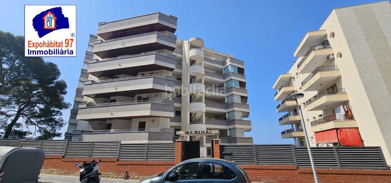 Foto b04e2b77-771a-4a89-a154-deb8976e1a2c. Piccolo appartamento in carrer tortosa 14 in Mar i Camp - Platja dels Capellans Salou