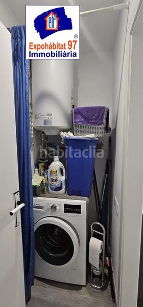 Foto b0deb45e-0119-4bd2-b971-d8c43144658a. Piccolo appartamento in carrer tortosa 14 in Mar i Camp - Platja dels Capellans Salou