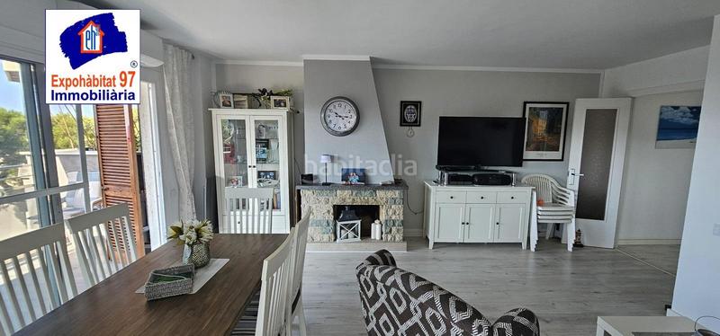 Foto b95959b2-787b-4c8d-b873-be3f7b2cedf6. Piccolo appartamento in carrer tortosa 14 in Mar i Camp - Platja dels Capellans Salou