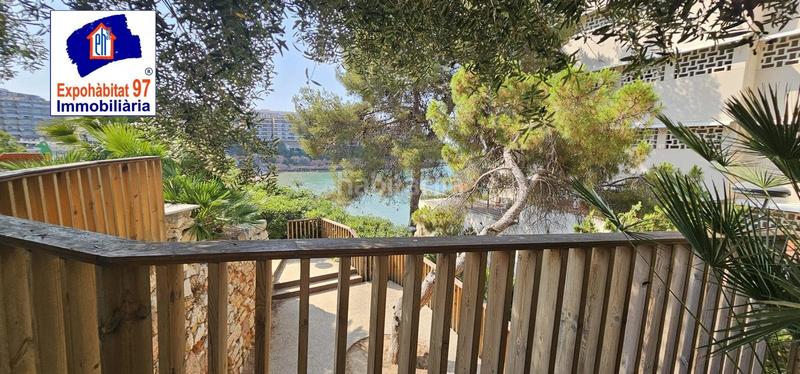 Foto ba66955a-3e54-46d8-9f29-eb2277be910a. Piccolo appartamento in carrer tortosa 14 in Mar i Camp - Platja dels Capellans Salou