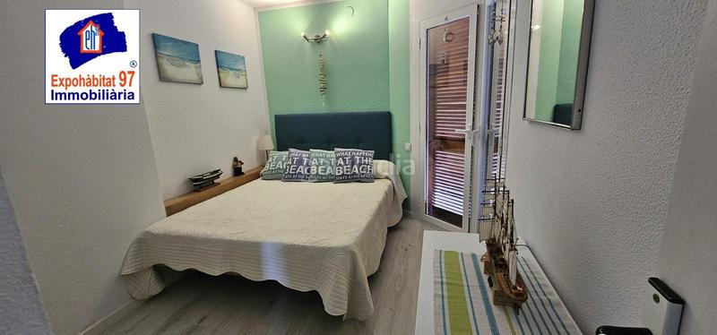 Foto c6beb73d-97f3-4398-917a-7e309eeca745. Piccolo appartamento in carrer tortosa 14 in Mar i Camp - Platja dels Capellans Salou