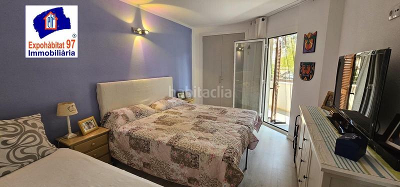 Foto c950e44e-9313-4547-8451-af433cfaafcc. Piccolo appartamento in carrer tortosa 14 in Mar i Camp - Platja dels Capellans Salou