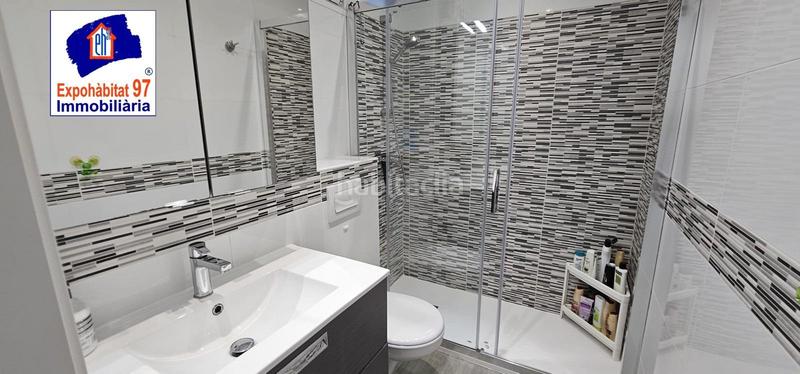 Foto c9ffaa93-9e0b-4f30-a75f-3a667d6ae276. Piccolo appartamento in carrer tortosa 14 in Mar i Camp - Platja dels Capellans Salou