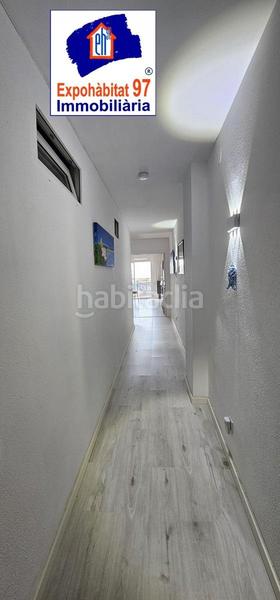 Foto ca099f78-c315-4707-876c-dcbee467c9f9. Piccolo appartamento in carrer tortosa 14 in Mar i Camp - Platja dels Capellans Salou