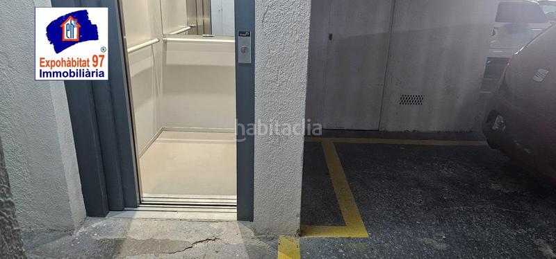 Foto cd472dfa-d7c5-4169-9b0f-440314b4936c. Piccolo appartamento in carrer tortosa 14 in Mar i Camp - Platja dels Capellans Salou