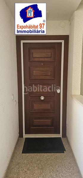 Foto d2b10100-c255-4008-884b-8fde0d47d70f. Piccolo appartamento in carrer tortosa 14 in Mar i Camp - Platja dels Capellans Salou