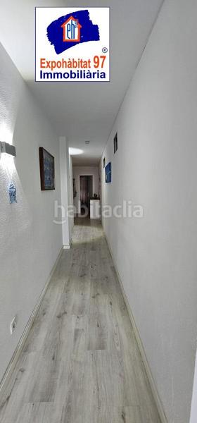 Foto d8d35c5f-cbe6-4ed1-a0a5-c1b323557175. Piccolo appartamento in carrer tortosa 14 in Mar i Camp - Platja dels Capellans Salou