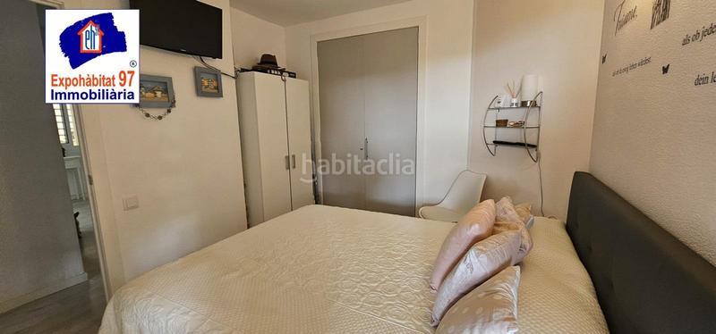 Foto de06b95f-a64f-4019-bba3-bfb46b4ed6e1. Piccolo appartamento in carrer tortosa 14 in Mar i Camp - Platja dels Capellans Salou