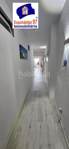 Foto e0a31b29-66a5-4d66-85a6-74e71310d34d. Piccolo appartamento in carrer tortosa 14 in Mar i Camp - Platja dels Capellans Salou
