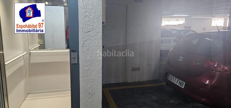 Foto ef0ebae3-218b-42d1-ba00-e9ceb03ae05e. Piccolo appartamento in carrer tortosa 14 in Mar i Camp - Platja dels Capellans Salou