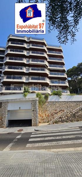 Foto f2e9f767-8cae-4ab9-b154-2f44cdb744fc. Piccolo appartamento in carrer tortosa 14 in Mar i Camp - Platja dels Capellans Salou