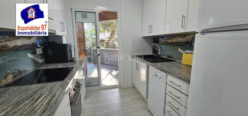 Foto f33d0455-c13e-4508-ab85-e031fa5bdae8. Piccolo appartamento in carrer tortosa 14 in Mar i Camp - Platja dels Capellans Salou