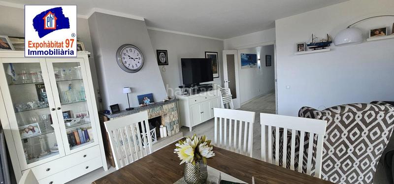 Foto fdba2c52-8b5c-4932-9895-9085ab374050. Piccolo appartamento in carrer tortosa 14 in Mar i Camp - Platja dels Capellans Salou