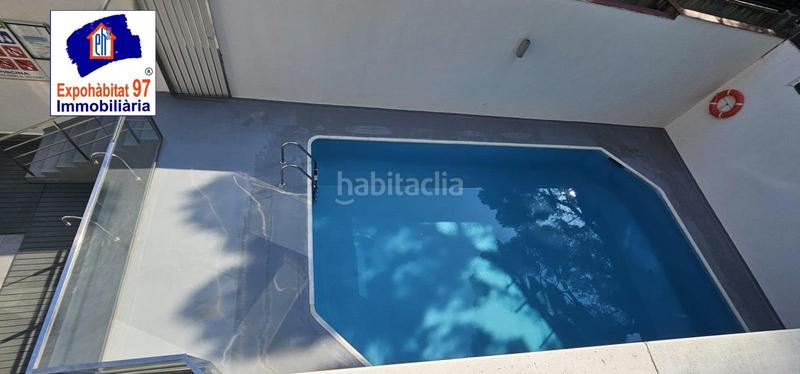 Foto febd61c3-adaa-4c38-a3af-136db4a3e63e. Piccolo appartamento in carrer tortosa 14 in Mar i Camp - Platja dels Capellans Salou