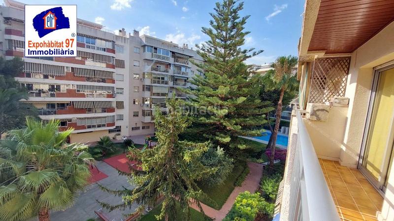 Foto 038070d2-1a16-458c-9888-d9a964a2aa83. Apartament a carrer ciutat de reus 34 a Centre Salou