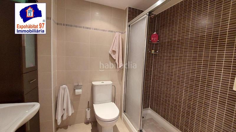 Foto 1270a644-a833-425b-8601-a45aa132a88d. Apartament a carrer ciutat de reus 34 a Centre Salou