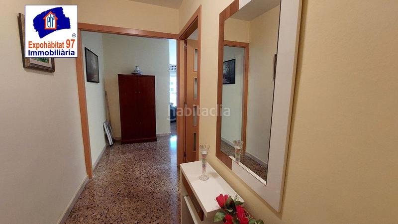 Foto 2f0fba31-670a-48ca-8e33-719f5114ad5b. Apartament a carrer ciutat de reus 34 a Centre Salou