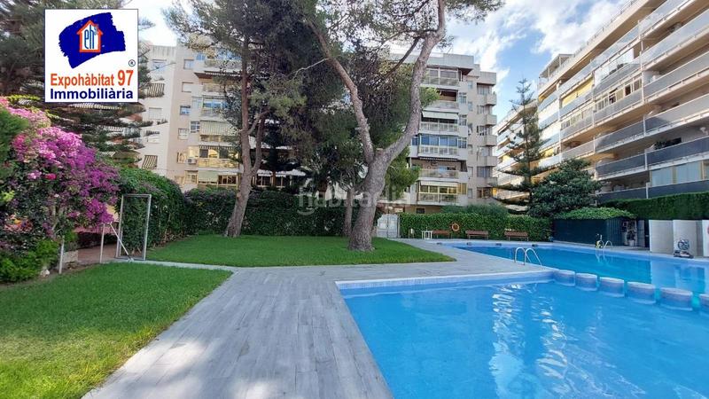 Foto 362fd75c-8810-4cd3-a35c-bf3533eeb808. Apartament a carrer ciutat de reus 34 a Centre Salou