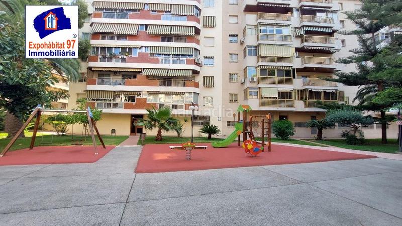 Foto 37adac9c-a329-4c06-b02e-6dc19d5022e9. Apartament a carrer ciutat de reus 34 a Centre Salou