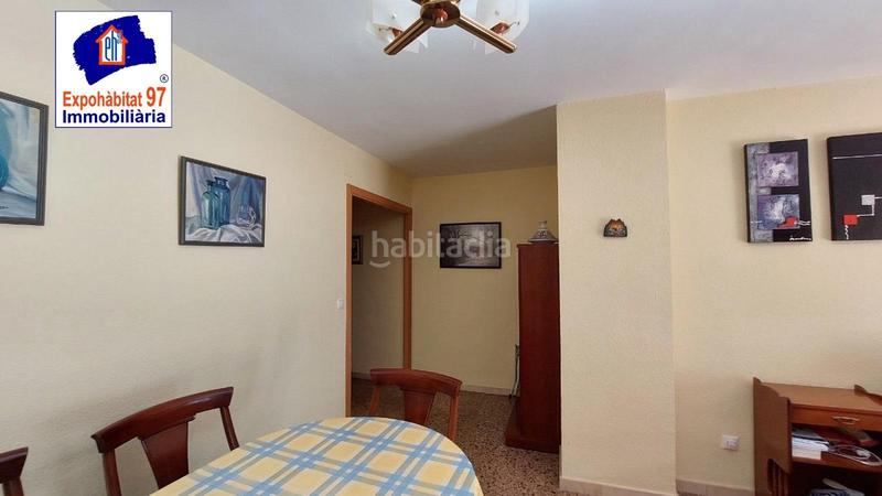 Foto 37efe5fd-bd28-4690-bc73-ad05991b31c2. Apartament a carrer ciutat de reus 34 a Centre Salou