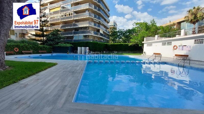 Foto 3f3a4e10-697a-4949-b6db-d9ef41a88089. Apartament a carrer ciutat de reus 34 a Centre Salou