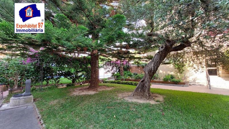 Foto 474fc629-d701-4854-a807-c12fef1e1585. Apartament a carrer ciutat de reus 34 a Centre Salou