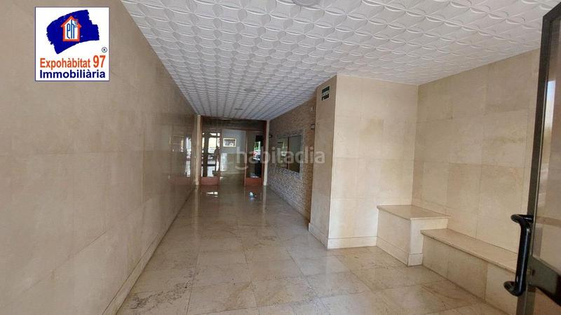 Foto 48b2a115-871e-477e-9f64-57d44af0b711. Apartament a carrer ciutat de reus 34 a Centre Salou