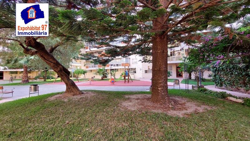 Foto 557ba628-6b77-4c85-ba35-e2c9827e252e. Apartament a carrer ciutat de reus 34 a Centre Salou