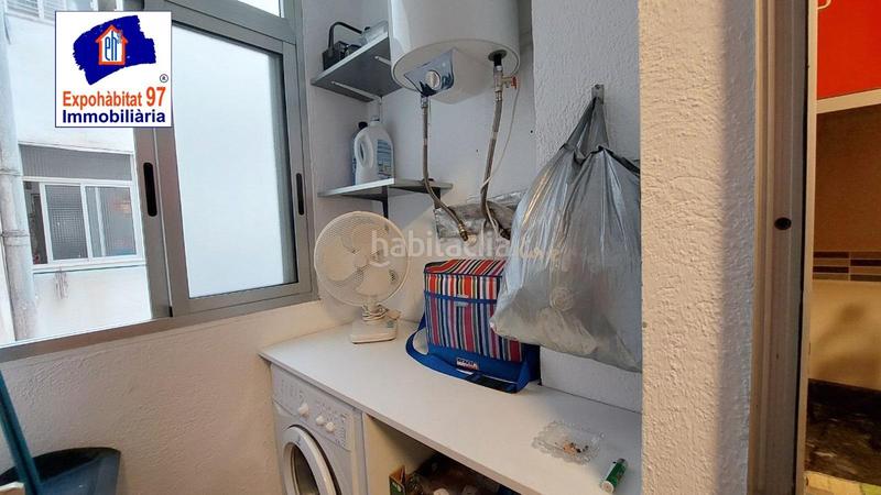 Foto 59c7649a-2985-4c12-b18b-f0592fa22dd5. Apartament a carrer ciutat de reus 34 a Centre Salou