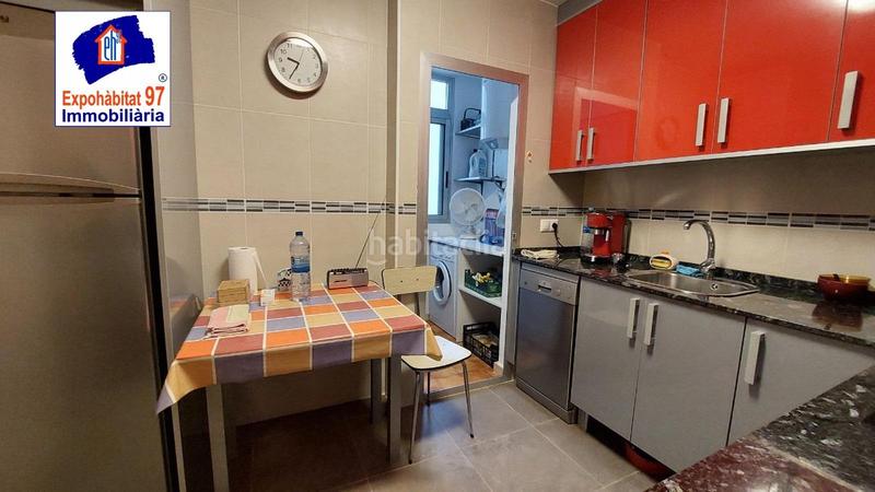 Foto 5e7d4c0c-71e9-4a6c-9fc7-ec346cb0d80a. Apartament a carrer ciutat de reus 34 a Centre Salou