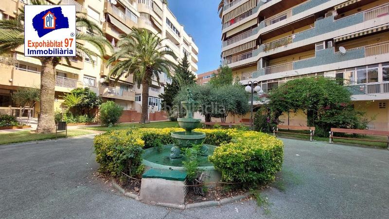 Foto 63e16370-5f8e-4e79-aa6b-69c92a79db05. Apartament a carrer ciutat de reus 34 a Centre Salou