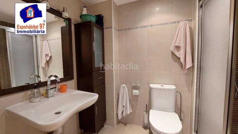 Foto 63f2ba3d-79a7-4f3e-9ab6-6fca0ba91703. Apartament a carrer ciutat de reus 34 a Centre Salou