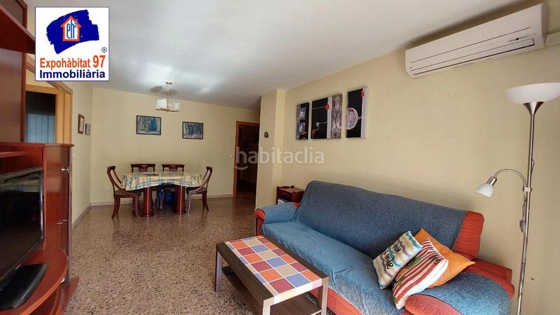 Foto 94e6a342-39af-4e67-a54c-ec62614468fa. Apartament a carrer ciutat de reus 34 a Centre Salou