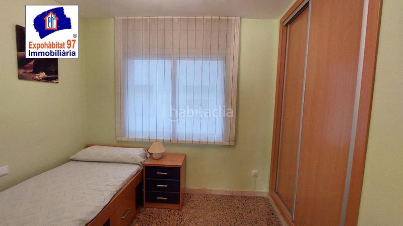 Foto a23efc8d-0772-41c5-b905-8078c3444151. Apartament a carrer ciutat de reus 34 a Centre Salou
